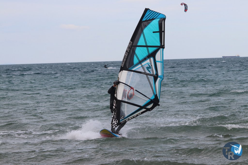 20180218-La Franqui109